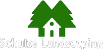 Schulze Landscaping